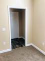 6047 Hartford St - Photo 3