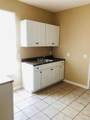 6047 Hartford St - Photo 4