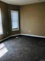 6047 Hartford St - Photo 5