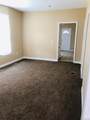 6047 Hartford St - Photo 6