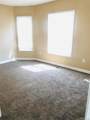 6047 Hartford St - Photo 7