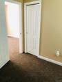 6047 Hartford St - Photo 8
