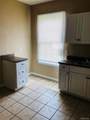 6047 Hartford St - Photo 9