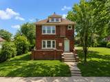 12186 Roselawn - Photo 1