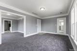 12186 Roselawn - Photo 10