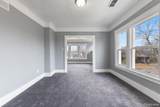 12186 Roselawn - Photo 11