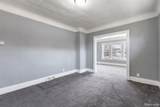 12186 Roselawn - Photo 12