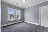 12186 Roselawn - Photo 13