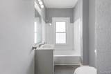 12186 Roselawn - Photo 14