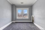 12186 Roselawn - Photo 15