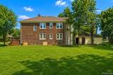 12186 Roselawn - Photo 16