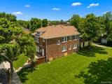 12186 Roselawn - Photo 17