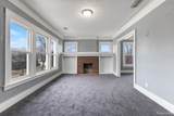 12186 Roselawn - Photo 3