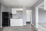 12186 Roselawn - Photo 5