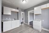 12186 Roselawn - Photo 6