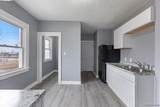12186 Roselawn - Photo 7