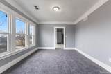 12186 Roselawn - Photo 8