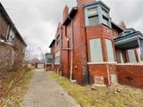 1092 Grand - Photo 12
