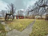 1092 Grand - Photo 13