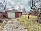 1092 Grand - Photo 16