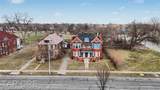 1092 Grand - Photo 2