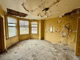 1092 Grand - Photo 4