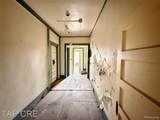 1092 Grand - Photo 6