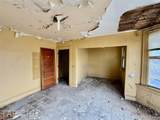 1092 Grand - Photo 7
