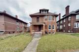 1017 Grand - Photo 1