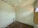 1017 Grand - Photo 14