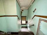 1017 Grand - Photo 16