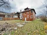 1017 Grand - Photo 2