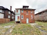 1017 Grand - Photo 20