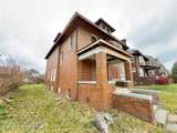 1017 Grand - Photo 21