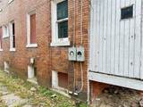 1017 Grand - Photo 22