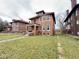 1017 Grand - Photo 23