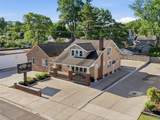 928 11 Mile - Photo 1