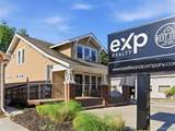 928 11 Mile - Photo 10