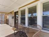 928 11 Mile - Photo 11