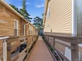 928 11 Mile - Photo 12