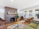 928 11 Mile - Photo 13