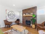 928 11 Mile - Photo 14