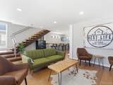 928 11 Mile - Photo 15