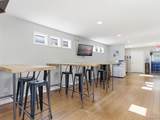 928 11 Mile - Photo 16