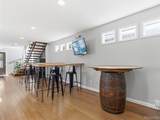 928 11 Mile - Photo 17