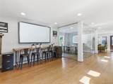 928 11 Mile - Photo 18