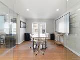 928 11 Mile - Photo 19