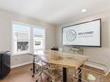 928 11 Mile - Photo 20