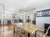 928 11 Mile - Photo 21
