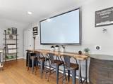 928 11 Mile - Photo 22